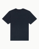 Футболка LONG BEACH (Мужской; L (50); eclipse navy)